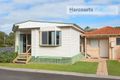 Property photo of 107/535 Bussell Highway Broadwater WA 6280