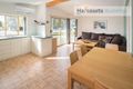 Property photo of 107/535 Bussell Highway Broadwater WA 6280
