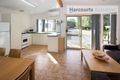 Property photo of 107/535 Bussell Highway Broadwater WA 6280