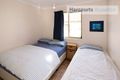 Property photo of 107/535 Bussell Highway Broadwater WA 6280
