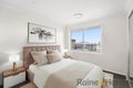 Property photo of 3 Beattie Street Gledswood Hills NSW 2557