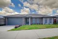 Property photo of 13 Dunsmuir Grove Traralgon VIC 3844