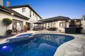 Property photo of 23 Arthur Avenue Brighton VIC 3186