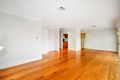 Property photo of 11/9-13 Pearson Street Gladesville NSW 2111