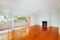 Property photo of 11/9-13 Pearson Street Gladesville NSW 2111