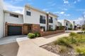 Property photo of 74 Tredwell Street Strathnairn ACT 2615
