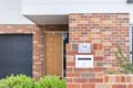 Property photo of 74 Tredwell Street Strathnairn ACT 2615