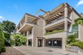 Property photo of 1/18 Ian Street Rose Bay NSW 2029