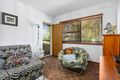 Property photo of 19/290 Stirling Street Perth WA 6000