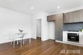 Property photo of 2/30 Vernon Crescent Sunshine West VIC 3020
