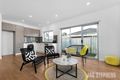 Property photo of 2/30 Vernon Crescent Sunshine West VIC 3020