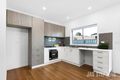 Property photo of 2/30 Vernon Crescent Sunshine West VIC 3020
