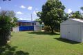 Property photo of 19 Sapphire Street Happy Valley QLD 4825