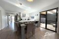 Property photo of 58 Navigator Drive Corio VIC 3214