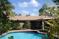 Property photo of 5 Scott Street Cleveland QLD 4163