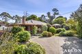 Property photo of 16 Dartnell Close Crib Point VIC 3919