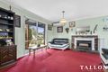 Property photo of 16 Dartnell Close Crib Point VIC 3919