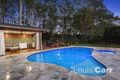 Property photo of 98 Oratava Avenue West Pennant Hills NSW 2125