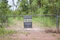 Property photo of 140 Townend Road Acacia Hills NT 0822