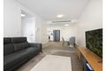 Property photo of 110/11C Mashman Avenue Kingsgrove NSW 2208