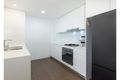 Property photo of 110/11C Mashman Avenue Kingsgrove NSW 2208