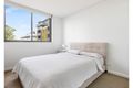 Property photo of 110/11C Mashman Avenue Kingsgrove NSW 2208