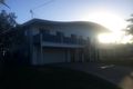 Property photo of 8 Warattah Court Wurtulla QLD 4575