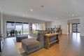 Property photo of 13 Dunsmuir Grove Traralgon VIC 3844