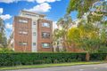 Property photo of 17/20-22 Tryon Road Lindfield NSW 2070