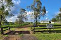 Property photo of 4 Burke Street Monto QLD 4630