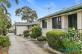 Property photo of 3/20 Grevillia Road Oak Park VIC 3046