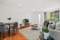 Property photo of 3/20 Grevillia Road Oak Park VIC 3046