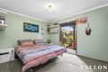Property photo of 16 Dartnell Close Crib Point VIC 3919