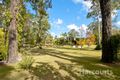 Property photo of 33 Tigercat Court Greenbank QLD 4124
