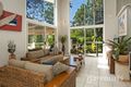 Property photo of 33 Tigercat Court Greenbank QLD 4124