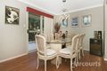 Property photo of 33 Tigercat Court Greenbank QLD 4124