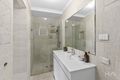 Property photo of 40 Bindaree Road Legana TAS 7277