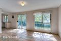 Property photo of 4 Boronia Place Fitzgibbon QLD 4018