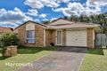 Property photo of 4 Boronia Place Fitzgibbon QLD 4018