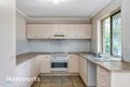 Property photo of 4 Boronia Place Fitzgibbon QLD 4018