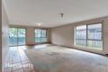 Property photo of 4 Boronia Place Fitzgibbon QLD 4018