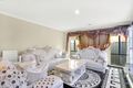 Property photo of 27 Erin Square Deer Park VIC 3023