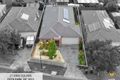 Property photo of 27 Erin Square Deer Park VIC 3023