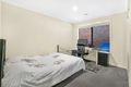 Property photo of 27 Erin Square Deer Park VIC 3023