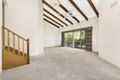 Property photo of 3/7 Mugglestone Place Bruce ACT 2617
