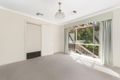 Property photo of 3/7 Mugglestone Place Bruce ACT 2617