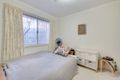 Property photo of 3/7 Mugglestone Place Bruce ACT 2617