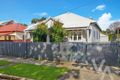 Property photo of 7 Young Street Georgetown NSW 2298