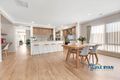 Property photo of 37 Northcote Street Rochester VIC 3561