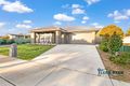 Property photo of 37 Northcote Street Rochester VIC 3561